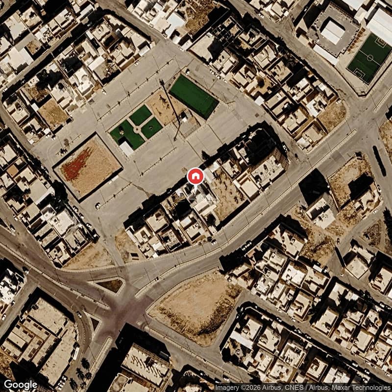 Floor For Rent in Ad Dirah, Al Bukayriyah Floor For Rent in Ad Dirah, Al Bukayriyah