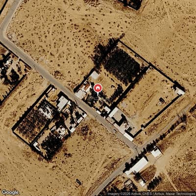 Rest House for Sale in Al Majd, Al Bukayriyah - Rest House For Sale in Al Majd, Al Bukayriyah Rest House for Sale in Al Majd, Al Bukayriyah - Rest House For Sale in Al Majd, Al Bukayriyah