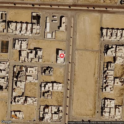 Villa for Sale in As Safa, Al Bukayriyah - Villa For Sale in As Safa, Al Bukayriyah Villa for Sale in As Safa, Al Bukayriyah - Villa For Sale in As Safa, Al Bukayriyah