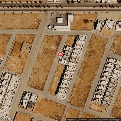 Villa for Sale in Al Baida, Al Bukayriyah - Villa For Sale in Al Baida, Al Bukayriyah Villa for Sale in Al Baida, Al Bukayriyah - Villa For Sale in Al Baida, Al Bukayriyah