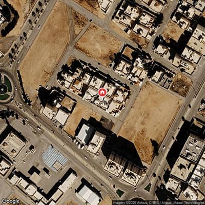 Residential Building for Rent in Ad Dirah, Al Bukayriyah - Residential Building For Rent in Ad Dirah, Al Bukayriyah Residential Building for Rent in Ad Dirah, Al Bukayriyah - Residential Building For Rent in Ad Dirah, Al Bukayriyah