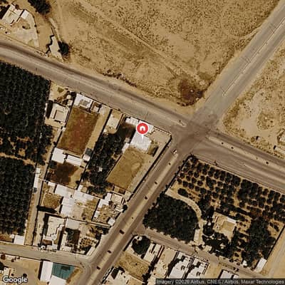 استراحة  للايجار في الصفاء، البكيرية - بيت استراحة للإيجار في الصفا، البكيرية