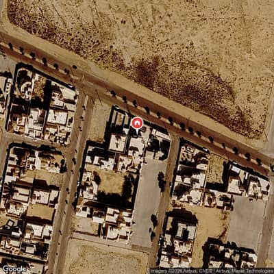 Villa for Sale in Ar Rabie, Alkhubara  Wal Sahabeen - Villa For Sale in Ar Rabie, Alkhubara Wal Sahabeen