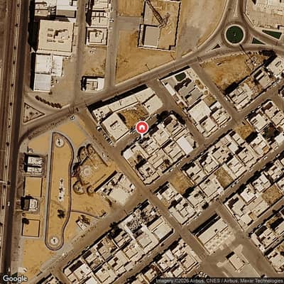 Villa for Sale in Ad Dirah, Al Bukayriyah - Villa For Sale in Ad Dirah, Al Bukayriyah