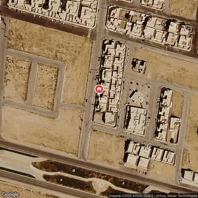 Villa for Sale in Al Badiah, Al Bukayriyah - Villa For Sale in Al Badiah, Al Bukayriyah