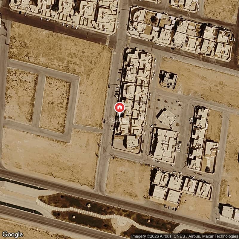 Villa For Sale in Al Badiah, Al Bukayriyah Villa For Sale in Al Badiah, Al Bukayriyah
