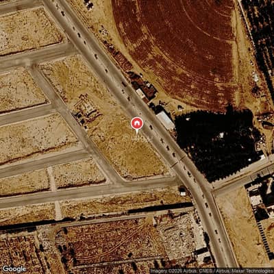 ارض سكنية للبيع في الرفيعة، الخبراء والسحابين - أرض سكنية للبيع في الرفيعة، الخبراء والصحابة ارض سكنية للبيع في الرفيعة، الخبراء والسحابين - أرض سكنية للبيع في الرفيعة، الخبراء والصحابة