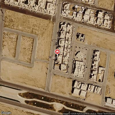 Villa for Sale in Al Badiah, Al Bukayriyah - Villa For Sale in Al Badiah, Al Bukayriyah