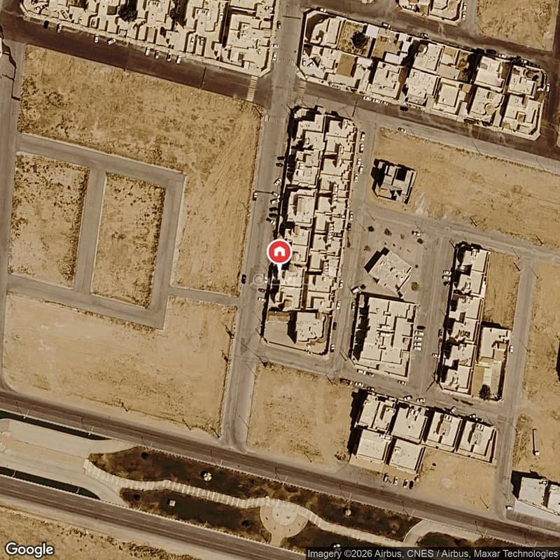 Villa For Sale in Al Badiah, Al Bukayriyah Villa For Sale in Al Badiah, Al Bukayriyah