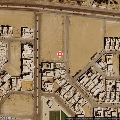 Residential Land for Sale in As Safa, Al Bukayriyah - Residential Land For Sale in As Safa, Al Bukayriyah