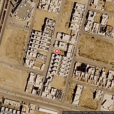 Villa for Sale in Ar Riyadh, Al Bukayriyah - Villa For Sale in Ar Riyadh, Al Bukayriyah