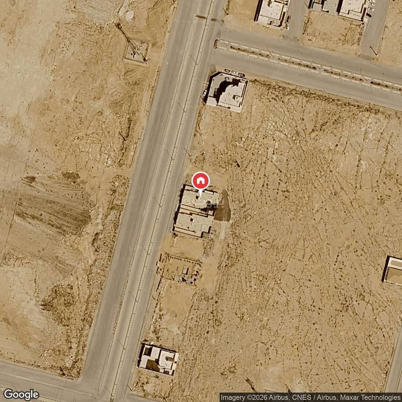 Rest House For Rent in Amal District, Al Bukayriyah Rest House For Rent in Amal District, Al Bukayriyah