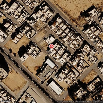 دور للايجار في النهضة، البكيرية - طابق للإيجار في النهضة، البكيرية دور للايجار في النهضة، البكيرية - طابق للإيجار في النهضة، البكيرية