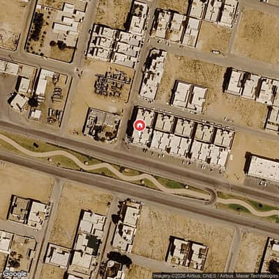 استوديو للايجار في الرياض، البكيرية - شقة استوديو للإيجار في البكيرية، الرياض استوديو للايجار في الرياض، البكيرية - شقة استوديو للإيجار في البكيرية، الرياض