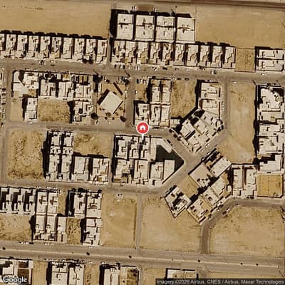 Villa for Sale in As Safa, Al Bukayriyah - Villa For Sale in As Safa, Al Bukayriyah
