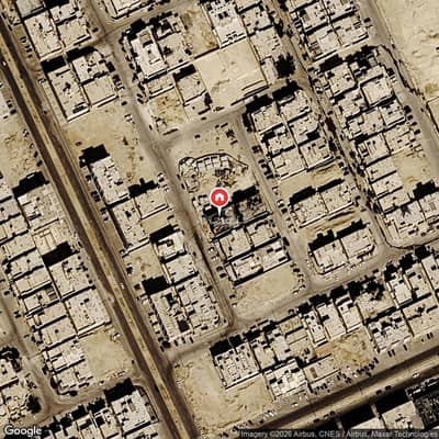 Studio for Sale in North Riyadh, Riyadh - Studio Apartment For Sale in Al Narjis, Riyadh Studio for Sale in North Riyadh, Riyadh - Studio Apartment For Sale in Al Narjis, Riyadh