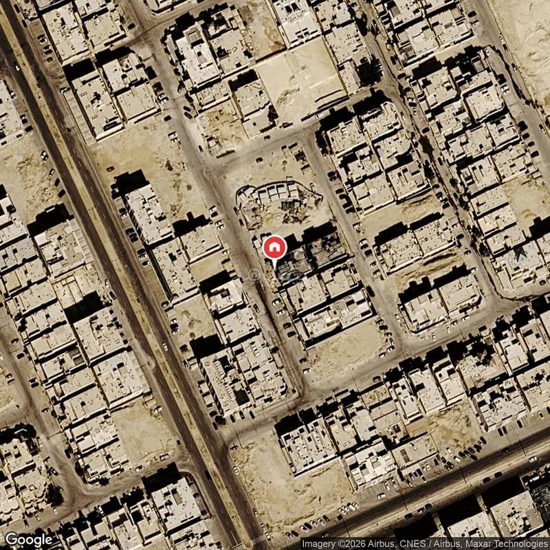 Floor For Sale in Al Narjis, Riyadh Floor For Sale in Al Narjis, Riyadh