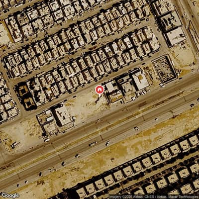 Residential Land for Sale in North Riyadh, Riyadh - Residential Land For Sale in Al Arid, Riyadh Residential Land for Sale in North Riyadh, Riyadh - Residential Land For Sale in Al Arid, Riyadh