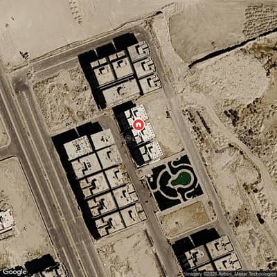 استوديو للبيع في أم حبلين الغربية، جدة - شقة للبيع في أم حبلين الغربية، جدة استوديو للبيع في أم حبلين الغربية، جدة - شقة للبيع في أم حبلين الغربية، جدة