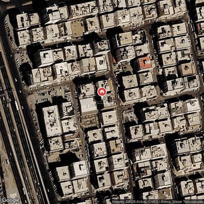 Studio for Sale in North Jeddah, Jeddah - Apartment For Sale in Al Marwah, Jeddah Studio for Sale in North Jeddah, Jeddah - Apartment For Sale in Al Marwah, Jeddah