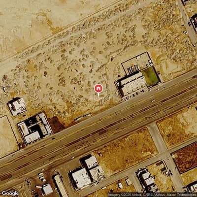 Residential Land for Sale in North Riyadh, Riyadh - Residential Land For Sale in Al Arid, Riyadh Residential Land for Sale in North Riyadh, Riyadh - Residential Land For Sale in Al Arid, Riyadh