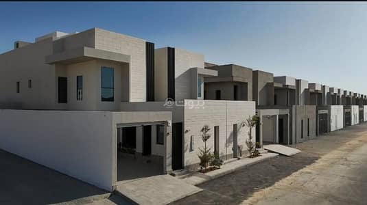 Villa for Sale in North Riyadh, Riyadh - Villa for sale in Villas at Tal, Al-Ura neighborhood, Riyadh Villa for Sale in North Riyadh, Riyadh - Villa for sale in Villas at Tal, Al-Ura neighborhood, Riyadh