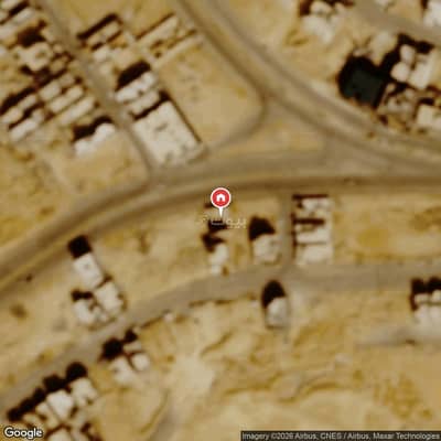 استراحة للايجار في غرب الرياض، الرياض - بيت عطلات للايجار في المحديه، الرياض استراحة للايجار في غرب الرياض، الرياض - بيت عطلات للايجار في المحديه، الرياض