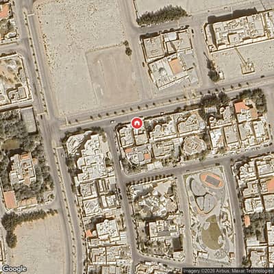 Studio for Rent in Al Hizam Al Thahabi, Al Khobar - Studio Apartment For Rent in Al Hizam Al Thahabi, Al Khobar