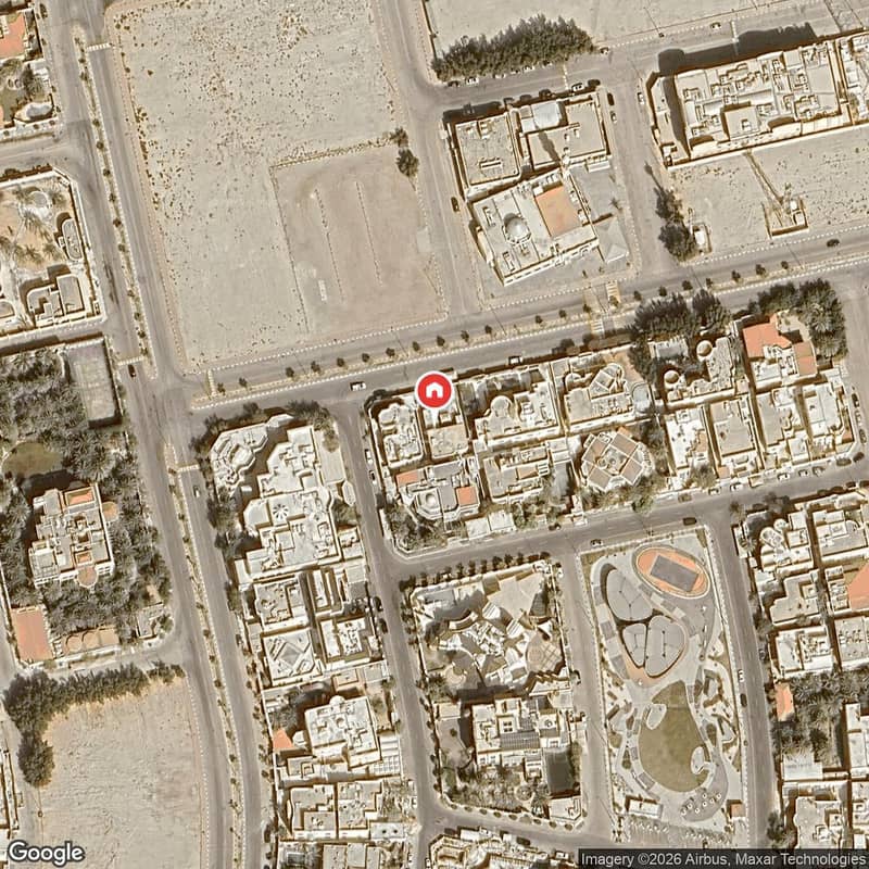 Studio Apartment For Rent in Al Hizam Al Thahabi, Al Khobar Studio Apartment For Rent in Al Hizam Al Thahabi, Al Khobar