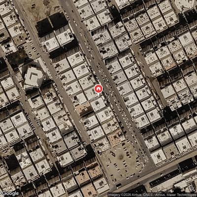 Studio for Sale in North Jeddah, Jeddah - Studio Apartment For Sale in Al Mraikh, Jeddah