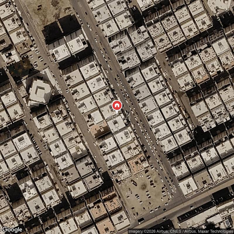 Apartment for Sale in Al Mraikh, North Jeddah Apartment for Sale in Al Mraikh, North Jeddah