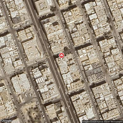 Showroom for Rent in Thuqbah, Al Khobar - Exhibition Building For Rent in Thuqbah, Al Khobar
