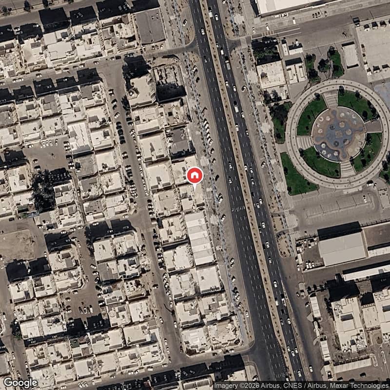 Residential Building for Rent in Al Qaswa, Madina Residential Building for Rent in Al Qaswa, Madina