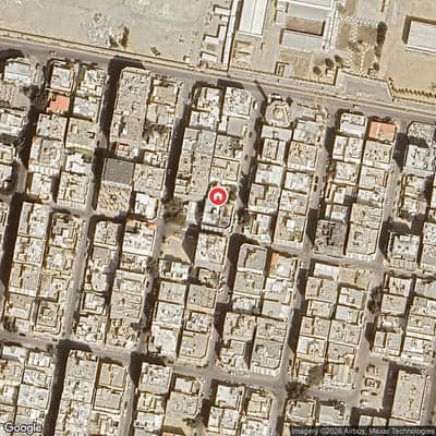 استوديو للايجار في مدينة العمال، الخبر - استوديو للإيجار في مدينة العمال، الخبر استوديو للايجار في مدينة العمال، الخبر - استوديو للإيجار في مدينة العمال، الخبر