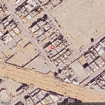 Floor for Rent in Al Nada, Dammam - Floor For Rent in Al Nada, Dammam Floor for Rent in Al Nada, Dammam - Floor For Rent in Al Nada, Dammam