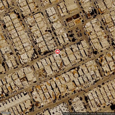 Studio for Rent in North Riyadh, Riyadh - Studio Apartment For Rent in Al Rabi, Riyadh Studio for Rent in North Riyadh, Riyadh - Studio Apartment For Rent in Al Rabi, Riyadh