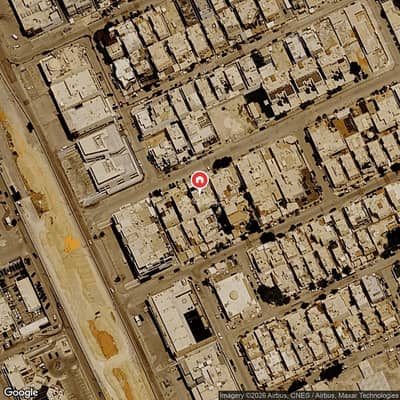 Villa for Rent in North Riyadh, Riyadh - Villa For Rent in Al Yasmin, Riyadh