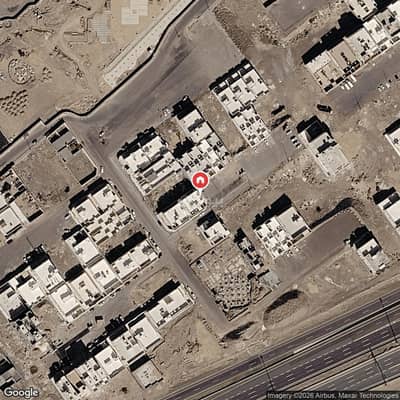 Residential Building for Sale in Industrial, Madina - Residential Building For Sale in Industrial, Madina Residential Building for Sale in Industrial, Madina - Residential Building For Sale in Industrial, Madina