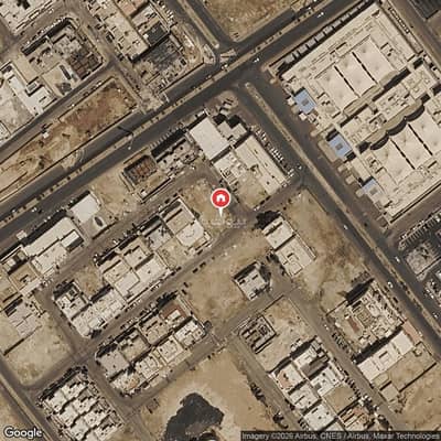 Residential Land for Sale in North Jeddah, Jeddah - Residential Land For Sale in Al Sheraa, Jeddah Residential Land for Sale in North Jeddah, Jeddah - Residential Land For Sale in Al Sheraa, Jeddah