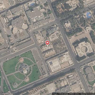 Villa for Rent in North Jeddah, Jeddah - Villa For Rent in Al Andalus, Jeddah Villa for Rent in North Jeddah, Jeddah - Villa For Rent in Al Andalus, Jeddah