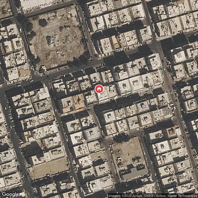 Studio for Rent in North Jeddah, Jeddah - Studio Apartment For Rent in Al Salamah, Jeddah