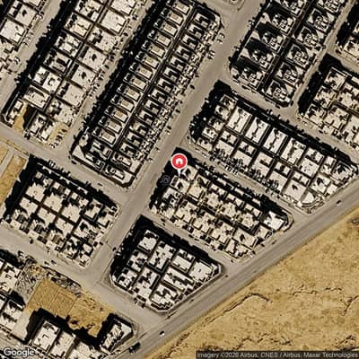 استوديو للايجار في جنوب الرياض، الرياض - شقة ستوديو للإيجار في أوز, الرياض استوديو للايجار في جنوب الرياض، الرياض - شقة ستوديو للإيجار في أوز, الرياض