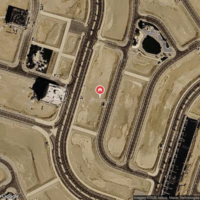 Residential Land for Sale in North Jeddah, Jeddah - Residential Land For Sale in Al Riyadh, Jeddah Residential Land for Sale in North Jeddah, Jeddah - Residential Land For Sale in Al Riyadh, Jeddah