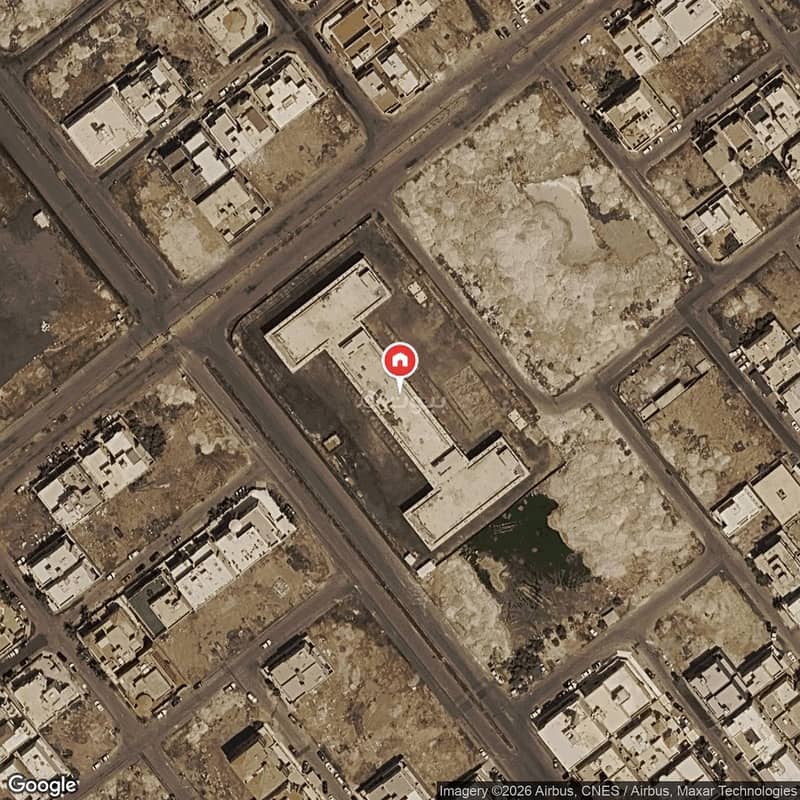 Complex For Rent in Al Yaqout, Jeddah Complex For Rent in Al Yaqout, Jeddah