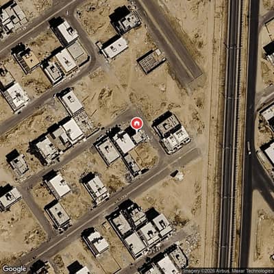 Studio for Rent in North Jeddah, Jeddah - Studio Apartment For Rent in Al Riyadh, Jeddah Studio for Rent in North Jeddah, Jeddah - Studio Apartment For Rent in Al Riyadh, Jeddah