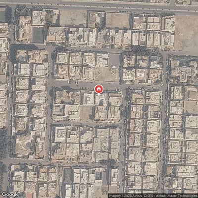 Villa for Sale in North Jeddah, Jeddah - Villa For Sale in Al Khalidiyah, Jeddah