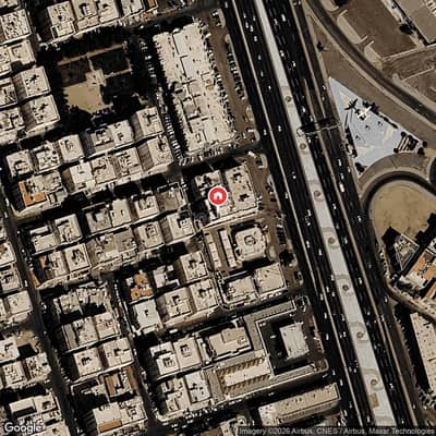 Villa for Sale in North Jeddah, Jeddah - Villa For Sale in Al Bawadi, Jeddah Villa for Sale in North Jeddah, Jeddah - Villa For Sale in Al Bawadi, Jeddah