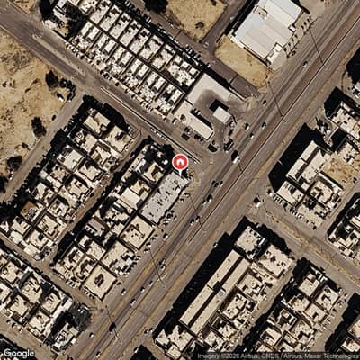 Studio for Rent in South Riyadh, Riyadh - Studio Apartment For Rent in Badr, Riyadh Studio for Rent in South Riyadh, Riyadh - Studio Apartment For Rent in Badr, Riyadh