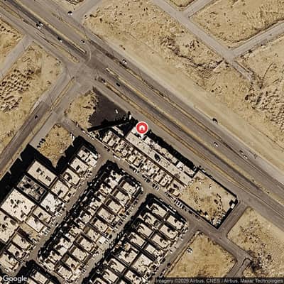 Studio for Rent in South Riyadh, Riyadh - Studio Apartment For Rent in Badr, Riyadh Studio for Rent in South Riyadh, Riyadh - Studio Apartment For Rent in Badr, Riyadh