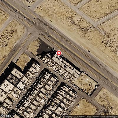 Studio for Rent in South Riyadh, Riyadh - Studio Apartment For Rent in Badr, Riyadh Studio for Rent in South Riyadh, Riyadh - Studio Apartment For Rent in Badr, Riyadh